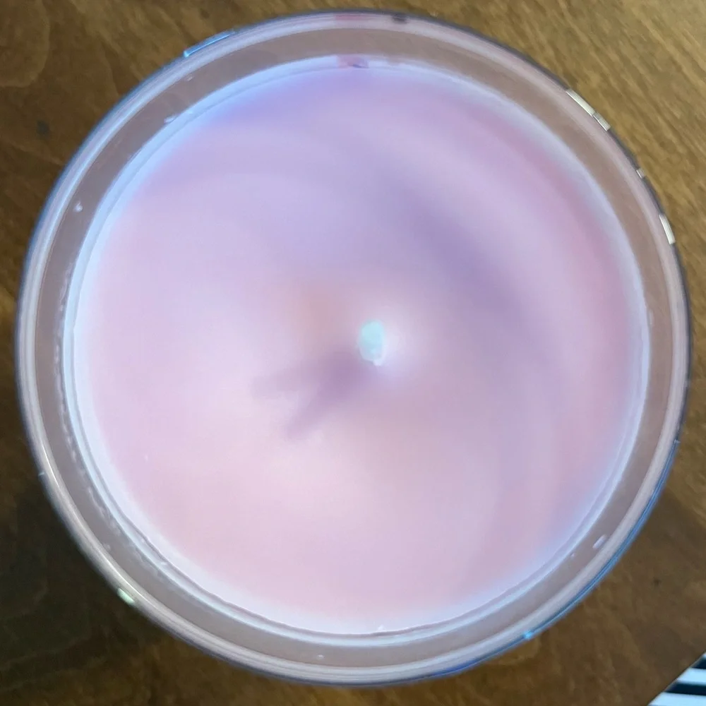 Disney Princess Aurora Bath & Body Works Candle 1 Wick 2026 New